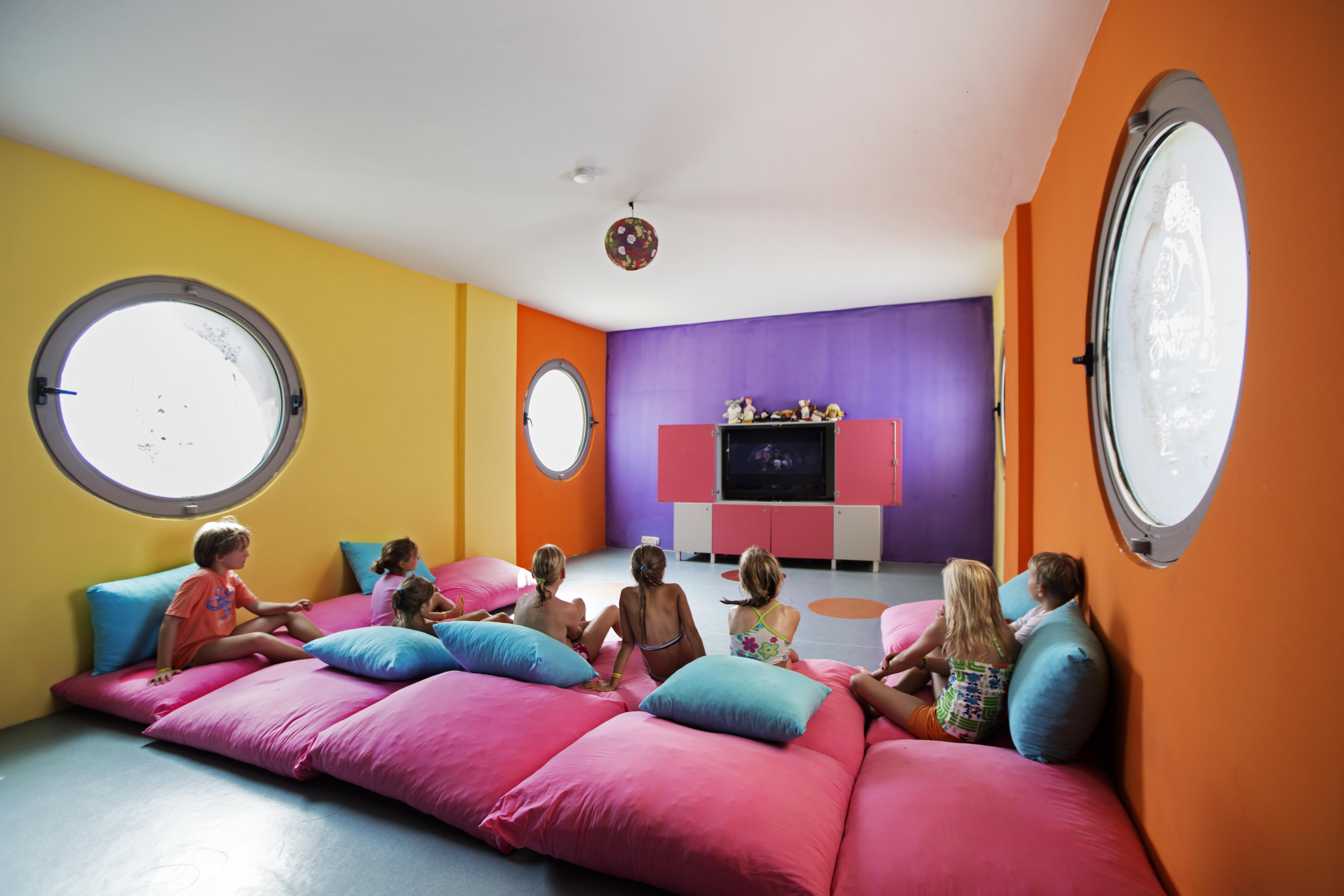 Sunis Elita Beach Resort Hotel & Spa Кизилагач Экстерьер фото